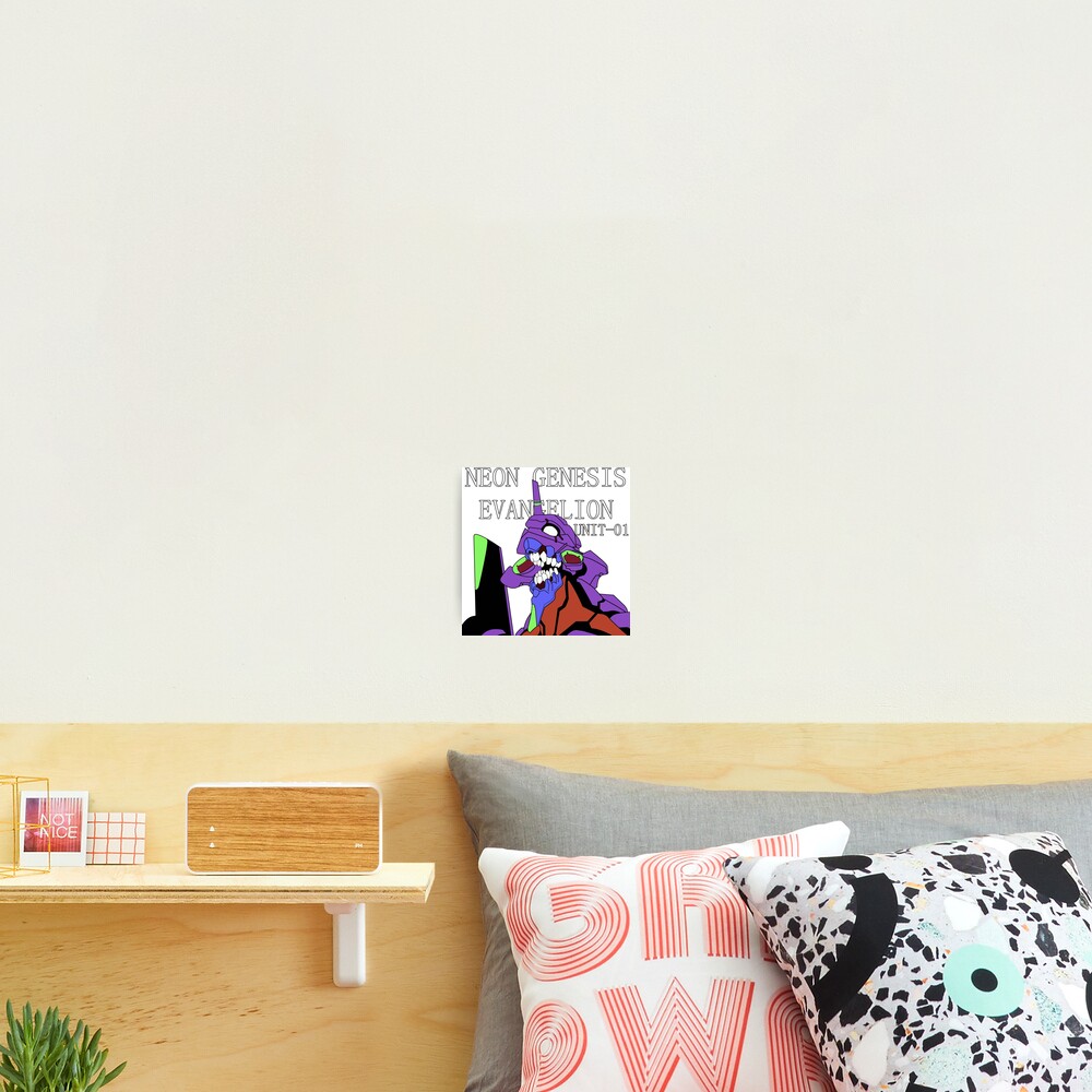 Item preview, Photographic Print designed and sold by ToasterToby.