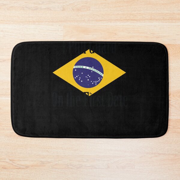 Item preview, First Date BJJ (Black) Essential designed and sold by andrewi247.