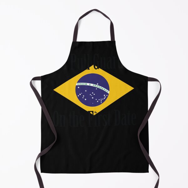 Item preview, First Date BJJ (Black) Essential designed and sold by andrewi247.