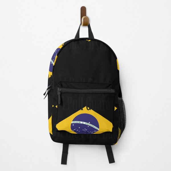 Item preview, First Date BJJ (Black) Essential designed and sold by andrewi247.