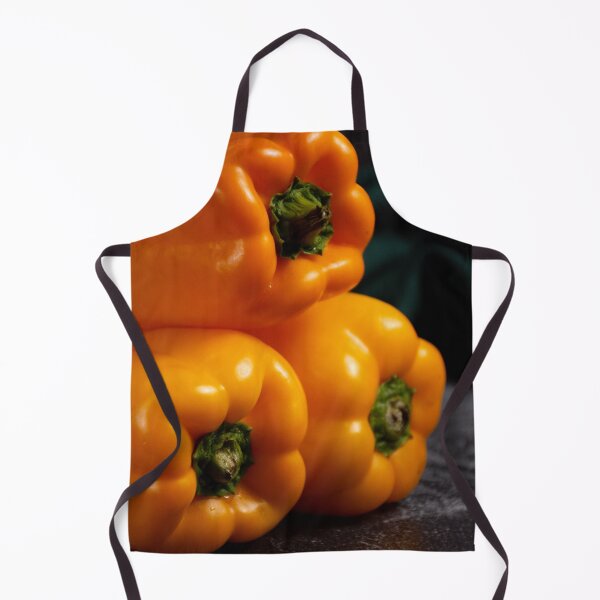 Item preview, Yellow Peppers designed and sold by cahmontemor.