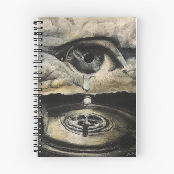 Item preview, fountain of vibrations designed and sold by elliottbrown6.
