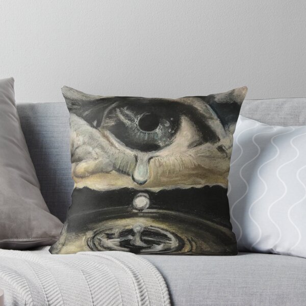 Item preview, fountain of vibrations designed and sold by elliottbrown6.