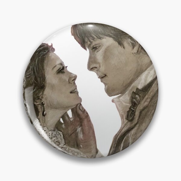 Item preview, Timeless (transparent background) designed and sold by JedethDT.