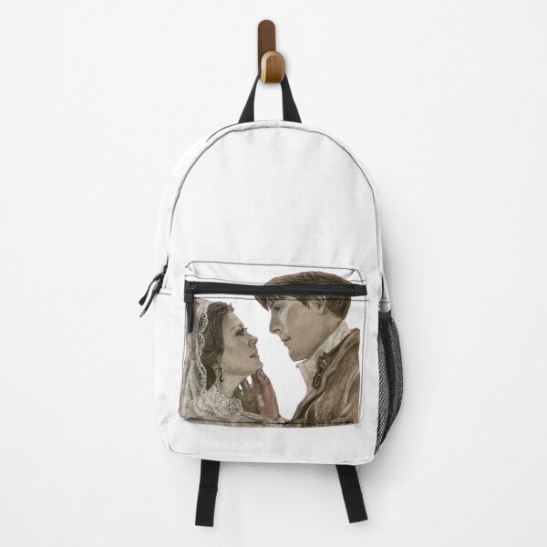 Item preview, Timeless (transparent background) designed and sold by Silver Lining Art.