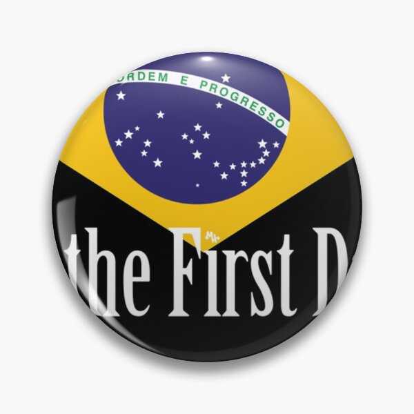 Item preview, First Date BJJ (White) Essential designed and sold by andrewi247.