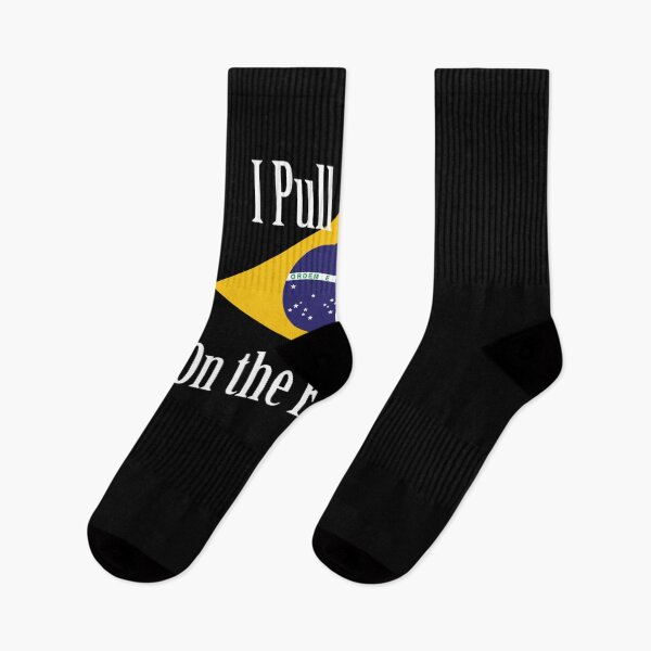 Item preview, First Date BJJ (White) Essential designed and sold by andrewi247.