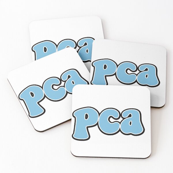 Item preview, pca - zoey 101 designed and sold by lovelinashop.