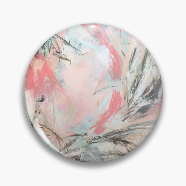 Item preview, Flowering Gums designed and sold by helenehardyart.