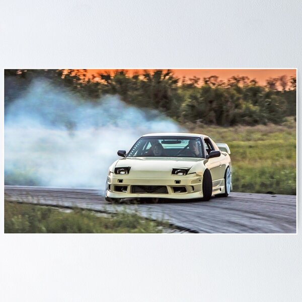 Nissan S13 S2k Drifting Competition Background, Pictures Of Drifting Cars,  Car, Sport Background Image And Wallpaper for Free Download