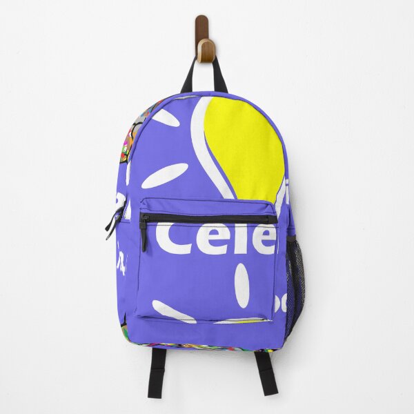 Item preview, Celebrate Neurodiversity designed and sold by wijit.