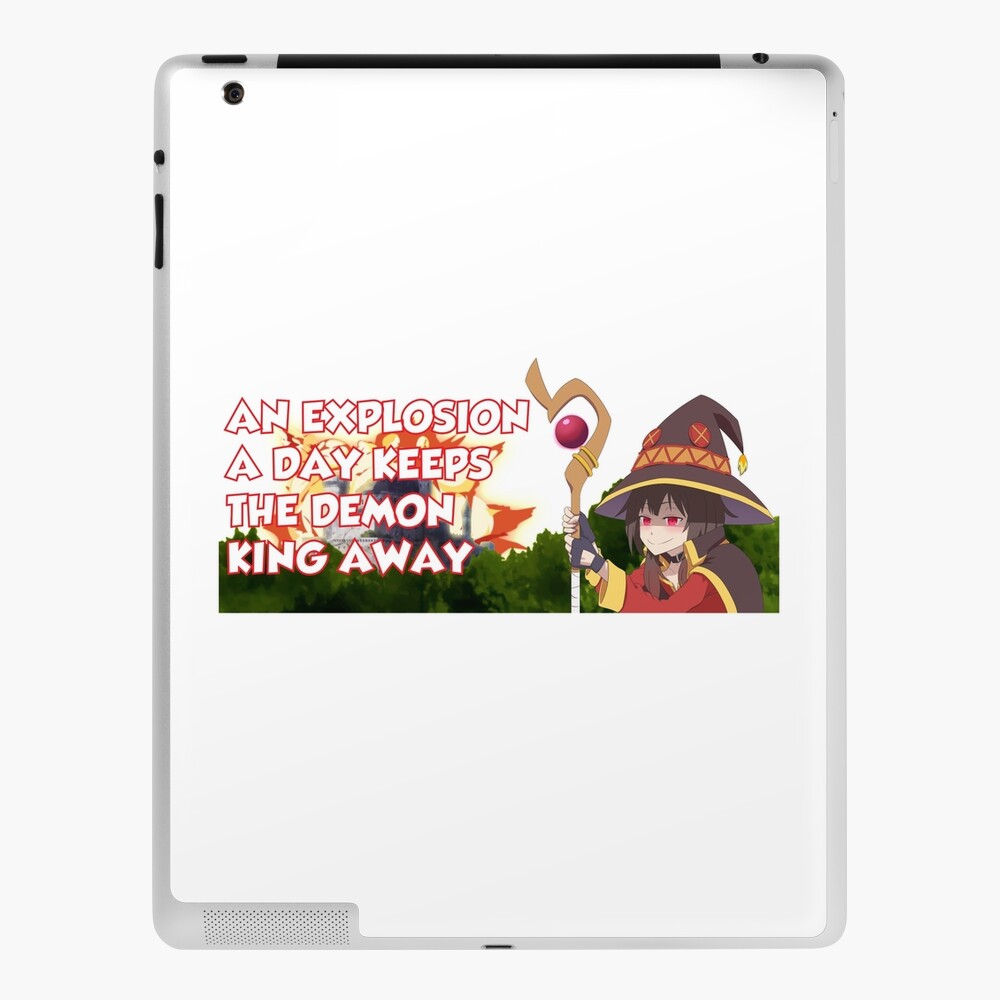 Mushoku Tensei Roxy Migurdia Chibi iPad Case & Skin for Sale by  ChibiCheems