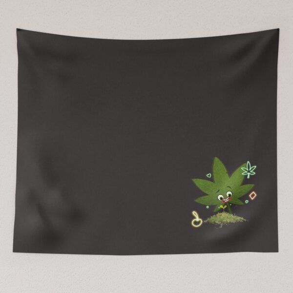 Item preview, Lupe! designed and sold by LeChatYisus.