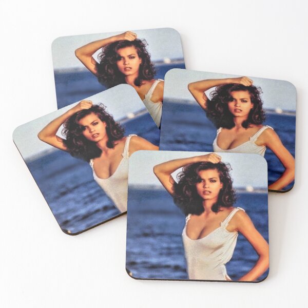 Item preview, Gia by Scavullo designed and sold by Maddie4Real.