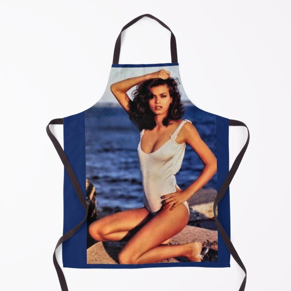 Item preview, Gia by Scavullo designed and sold by Maddie4Real.