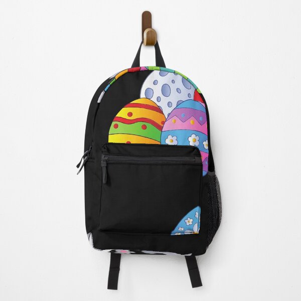Item preview, Easter Eggs ,Easter Day ,Cute Bunny ,Easter Kid, Easter Eggs, Bunny Lovers, Gift for Kids designed and sold by GeorgianaConn.