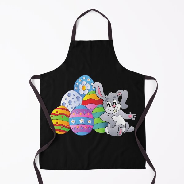 Item preview, Easter Eggs ,Easter Day ,Cute Bunny ,Easter Kid, Easter Eggs, Bunny Lovers, Gift for Kids designed and sold by GeorgianaConn.