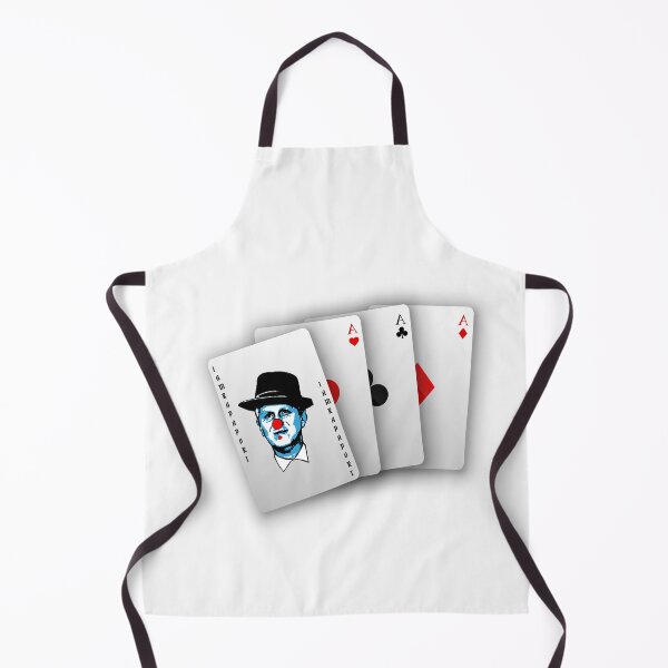 Item preview, rapaport clown designed and sold by salahekn.