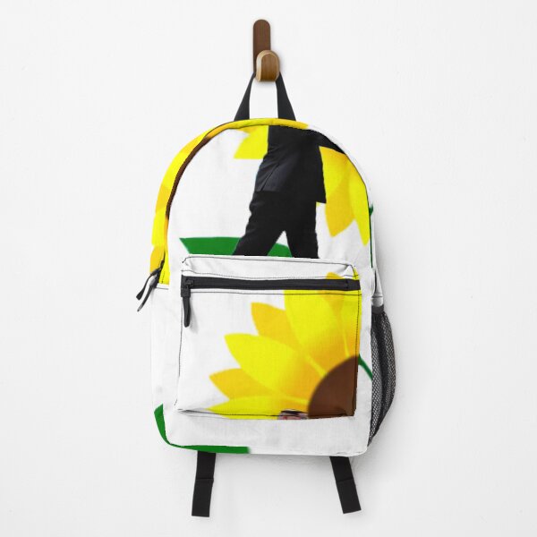Item preview, funny kin joung un designed and sold by raynne vendas.
