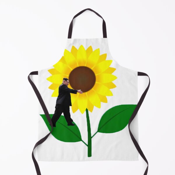 Item preview, funny kin joung un designed and sold by raynne vendas.