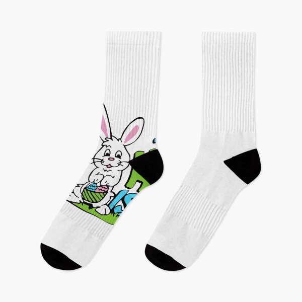 Item preview, Easter, The Hunt Is On, Bunny, Cute Bunny, Easter Kid, Jesus ,Pascha Day designed and sold by GeorgianaConn.