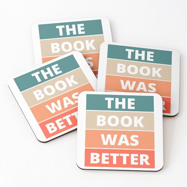 Item preview, The book was better designed and sold by MohitJain1109.