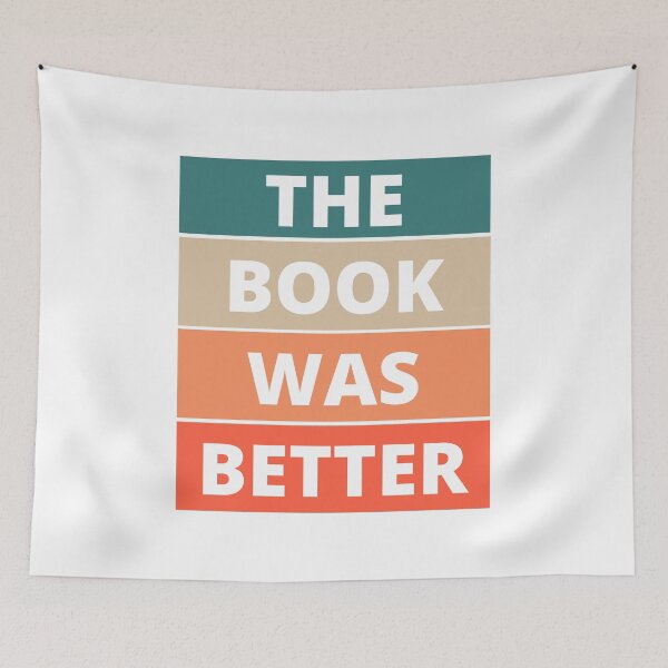 Item preview, The book was better designed and sold by MohitJain1109.