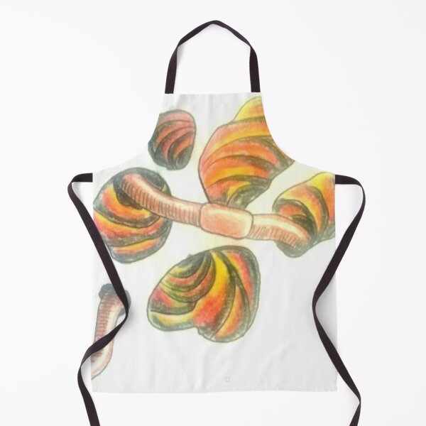 Item preview, worm designed and sold by keegzflashart.