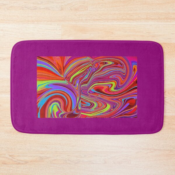 Item preview,  Free flow in the Contemporary Collection designed and sold by Aquila Light Pictures.