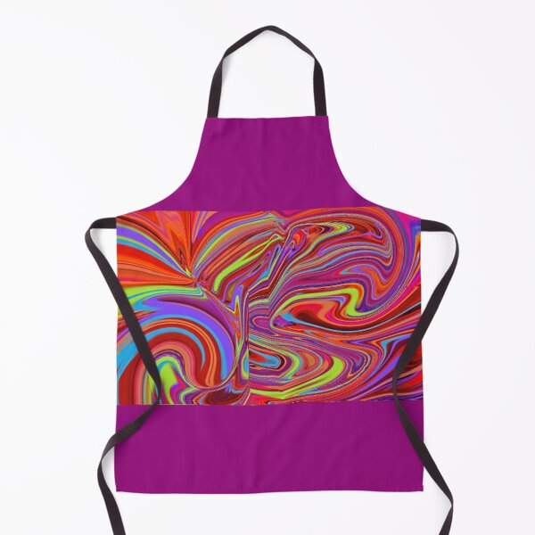 Item preview,  Free flow in the Contemporary Collection designed and sold by Aquila Light Pictures.