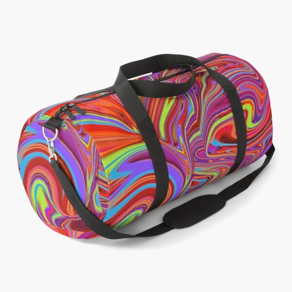 Item preview, Free flow in the Contemporary Collection designed and sold by Aquila Light Pictures.