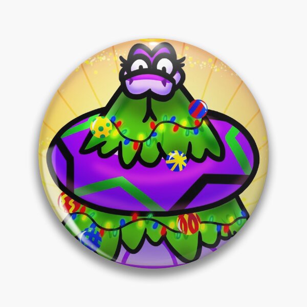 Item preview, And a Serpent on a Xmas Tree designed and sold by IrkenInvaderRiZ.