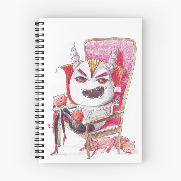 Item preview, Typical  ginger cats' owner designed and sold by yokunen.