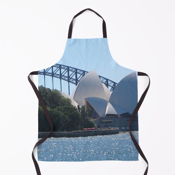 Item preview, Sydney Australia designed and sold by Stybz.