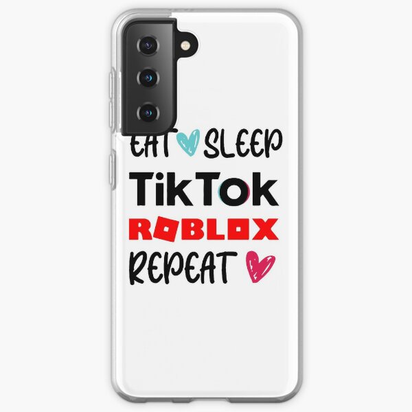 Roblox Queen Cases For Samsung Galaxy Redbubble - galaxy outfit code in roblox high school