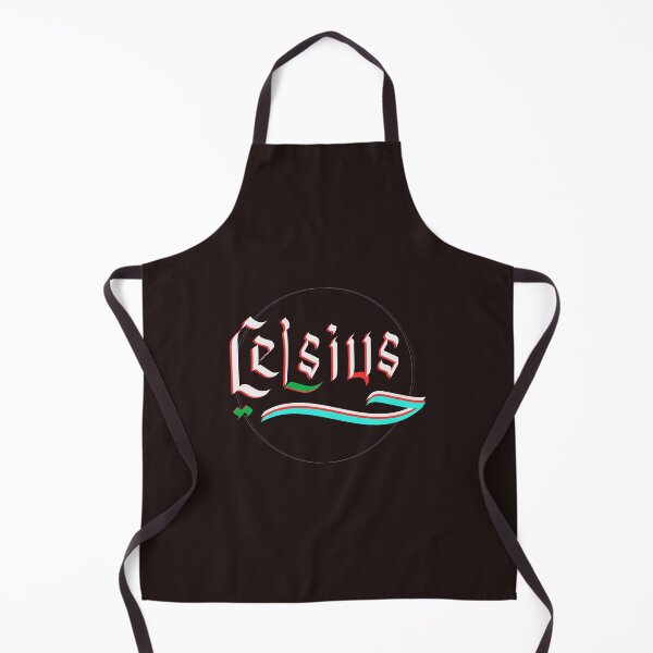 Item preview, Celsius Calligrphay  designed and sold by Moza -Art.