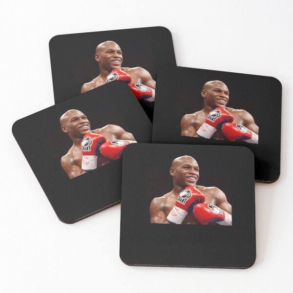 Item preview, floyd mayweather Classic designed and sold by andrewi247.