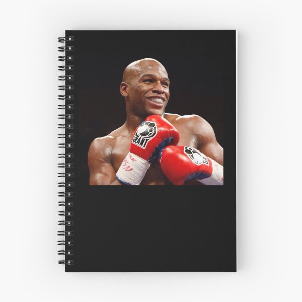 Artikelvorschau, Floyd Mayweather Classic entworfen und verkauft von andrewi247.