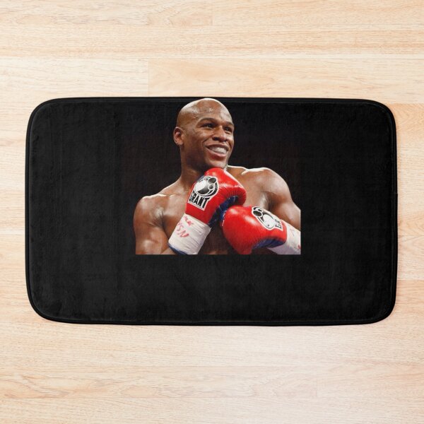 Item preview, floyd mayweather Classic designed and sold by andrewi247.