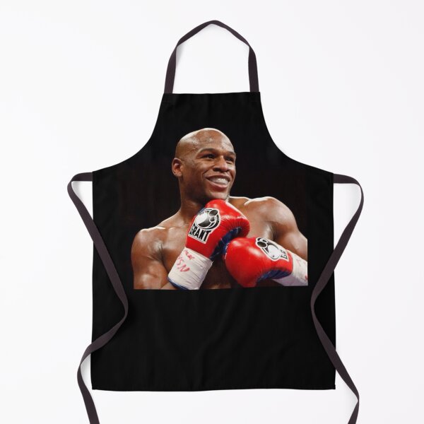 Item preview, floyd mayweather Classic designed and sold by andrewi247.