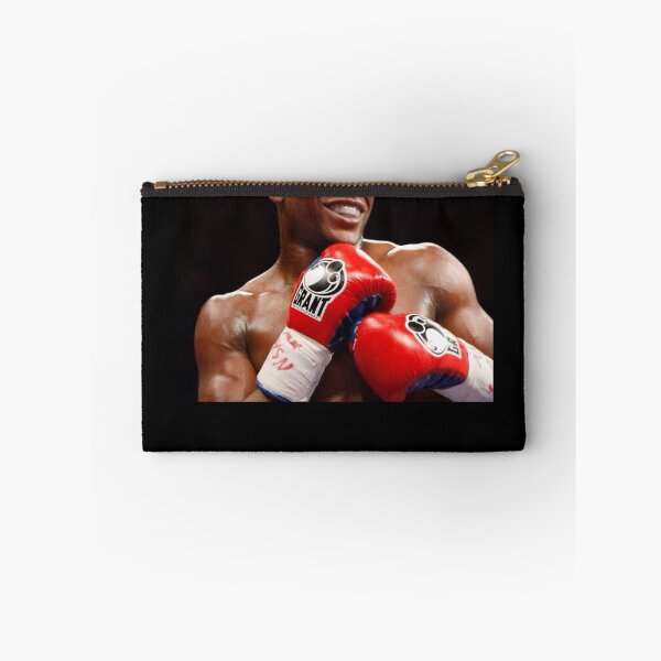 Item preview, floyd mayweather Classic designed and sold by andrewi247.