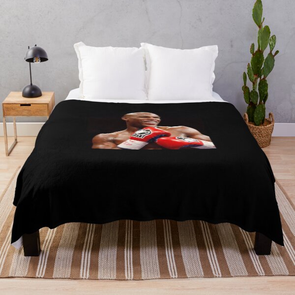 Item preview, floyd mayweather Classic designed and sold by andrewi247.