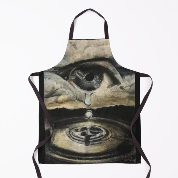 Item preview, fountain of vibrations designed and sold by elliottbrown6.