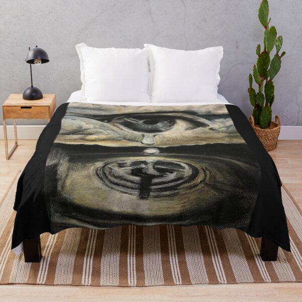 Item preview, fountain of vibrations designed and sold by elliottbrown6.