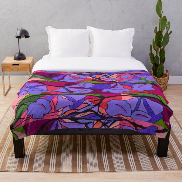 Artikelvorschau, Palisander entworfen und verkauft von ChezDesigns.
