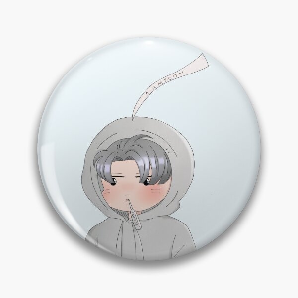 Item preview, Namjoon  designed and sold by Khushi Mali.