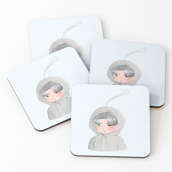 Item preview, Namjoon  designed and sold by Khushi Mali.
