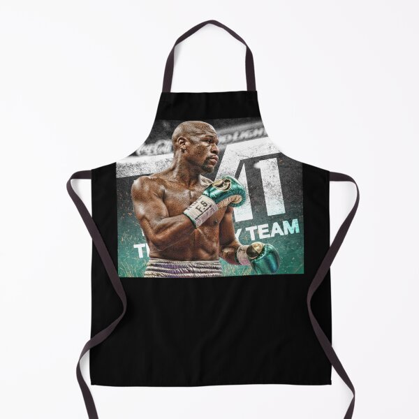 Item preview, Floyd Mayweather Jr Classic designed and sold by andrewi247.