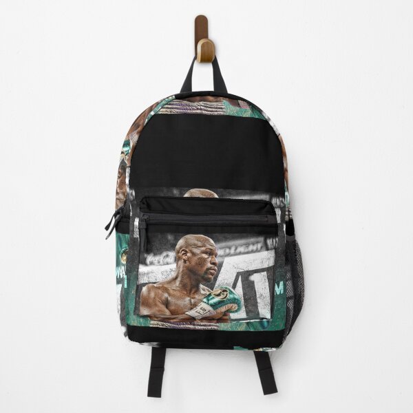 Item preview, Floyd Mayweather Jr Classic designed and sold by andrewi247.