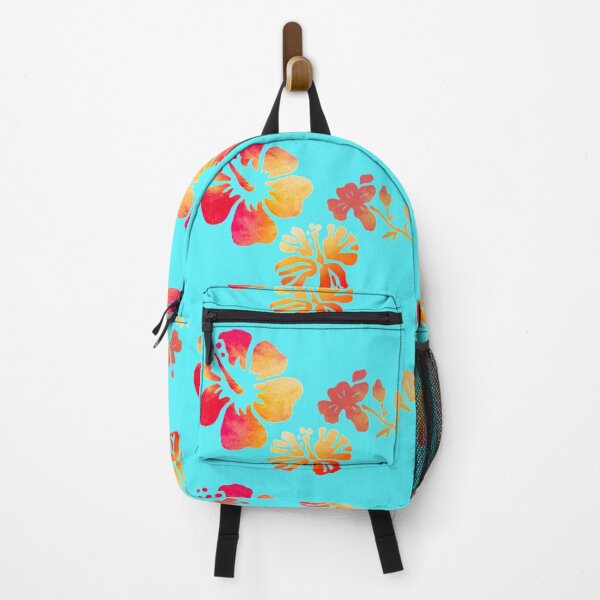 Item preview, Hawaiian designed and sold by DotorEaon.